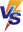 乐球 16f809189a458b7df66e8c6078dcc02f