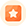 乐球 98b7e5bc4edccc5ac9389d1cd70c4d59