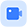 乐球 9c7deeae54df71d50dfbf0c461d618e7