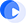 乐球 a25bb06a03360f780c74bebfb13daf64