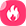 乐球 df576e24844ea2e332afafd36397a5ec