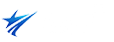 乐球直播